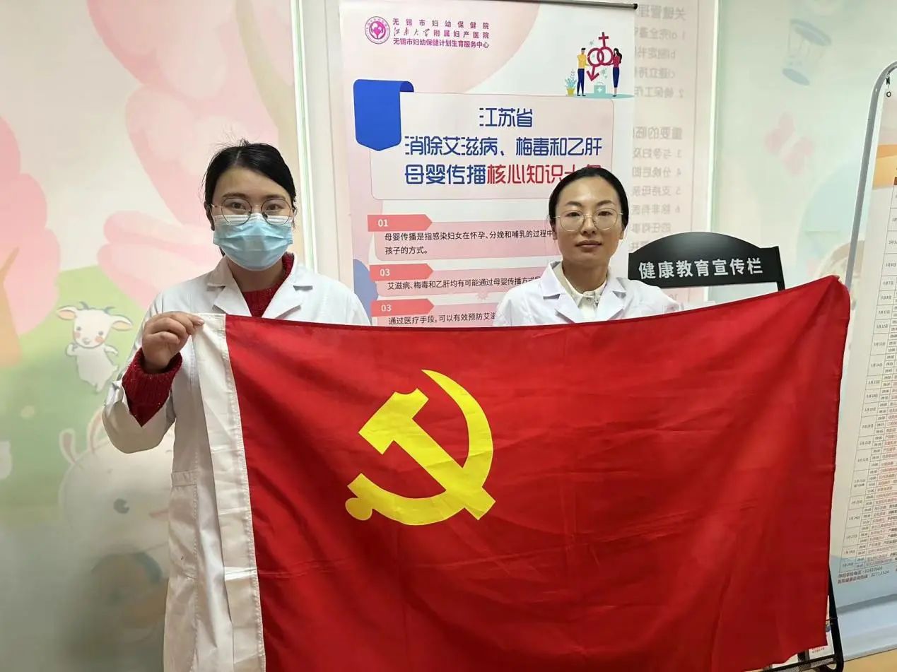 微信圖片_20240329084928.jpg 微信圖片_20240329084928.jpg
