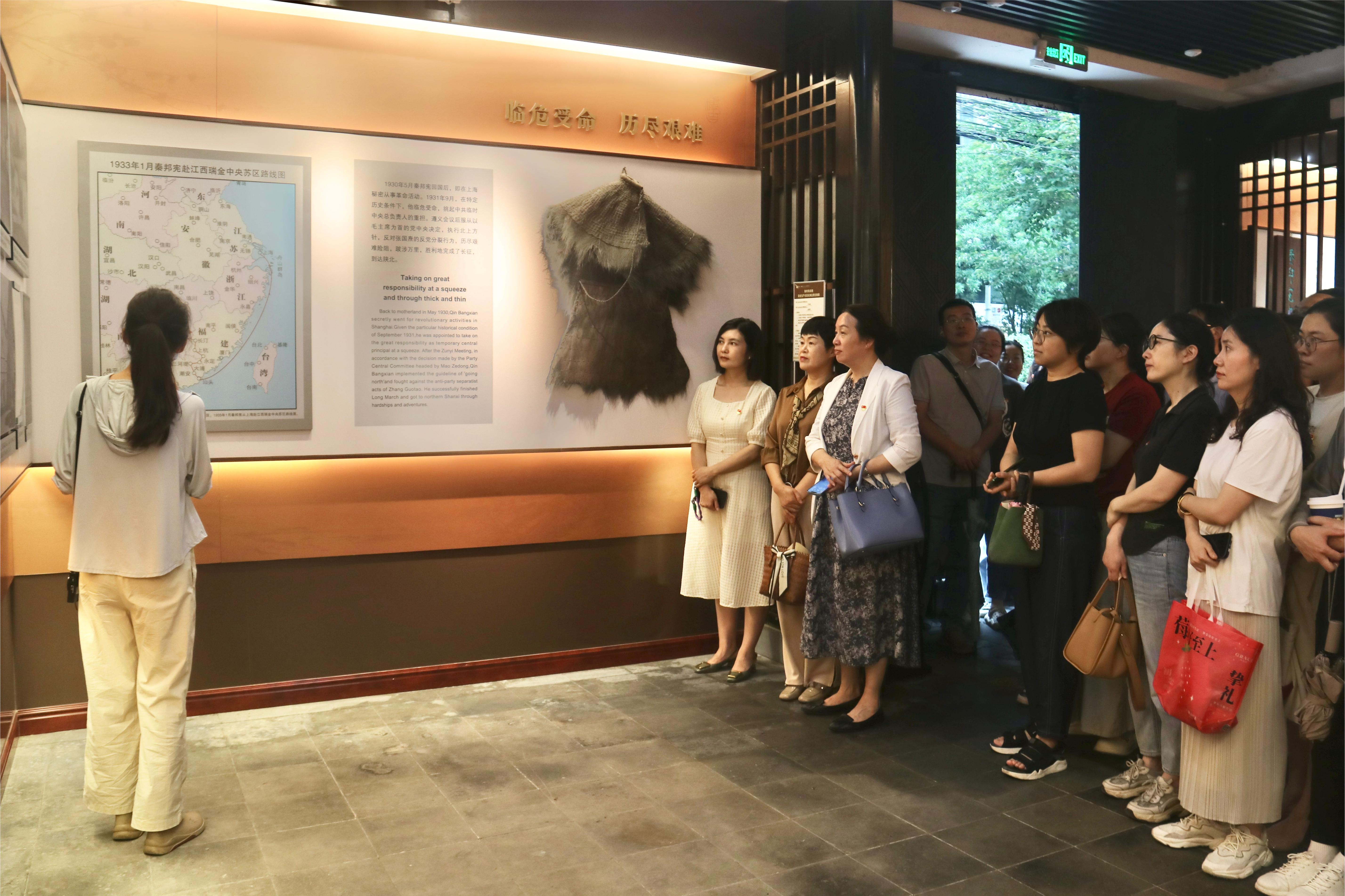 2024年七一主題黨日活動 (24).jpg 2024年七一主題黨日活動 (24).jpg