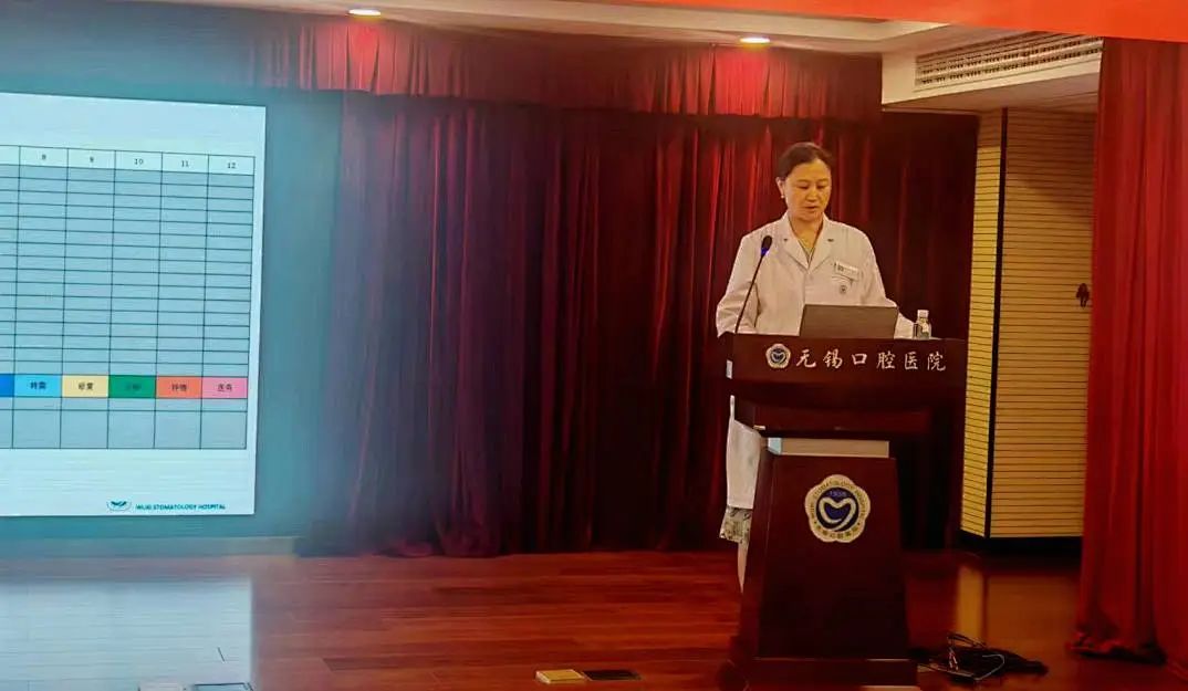 微信圖片_20240913152731.jpg