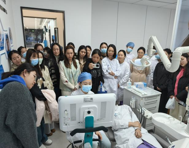 微信圖片_20250109152211.png