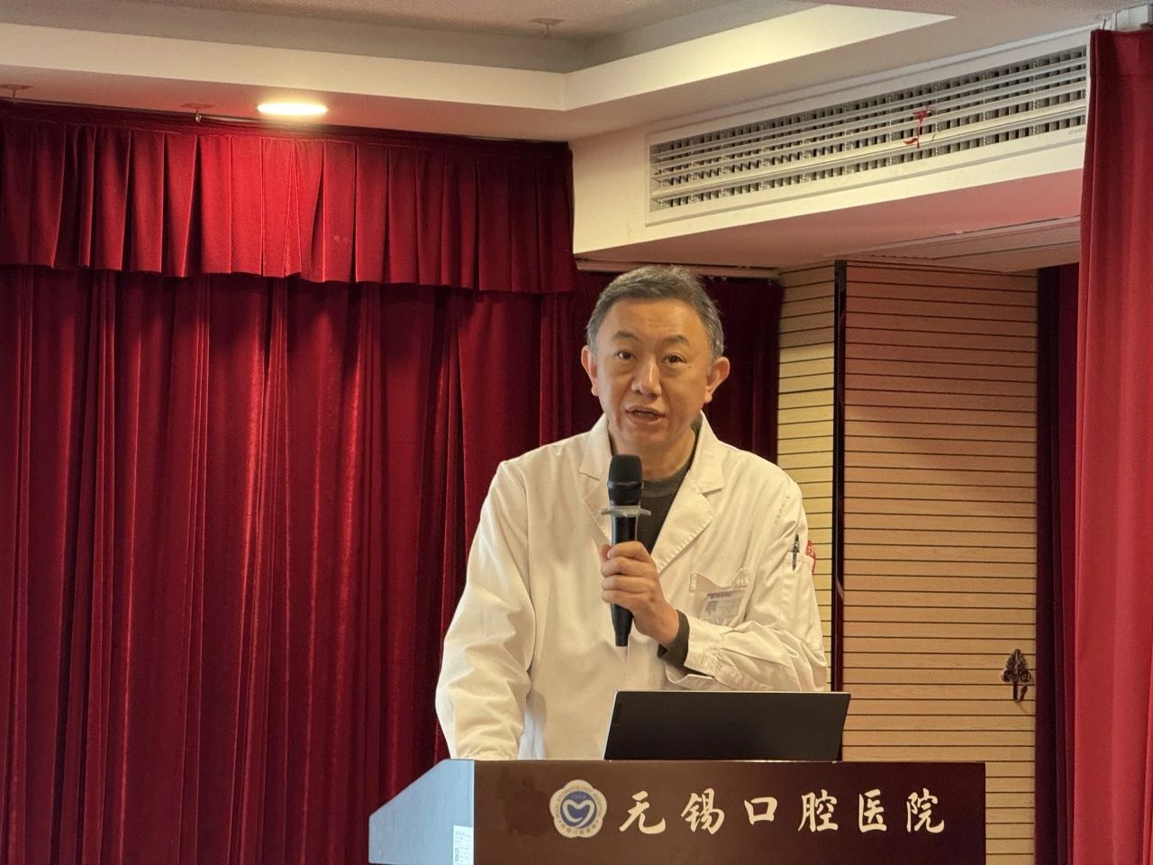 微信圖片_20250206093023.jpg