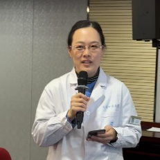 微信圖片_20250206093032.png