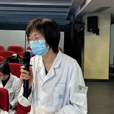微信圖片_20250206093037.png