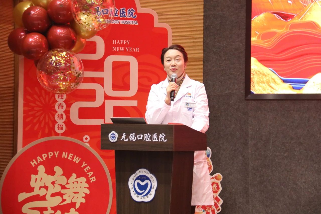 微信圖片_20250206095150.jpg 微信圖片_20250206095150.jpg