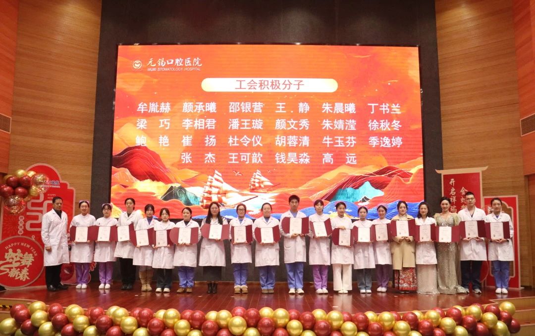 微信圖片_20250206095324.jpg