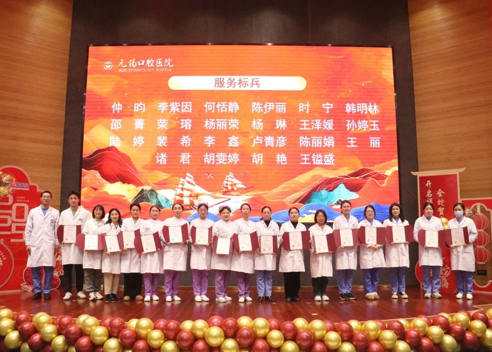 微信圖片_20250206095313.jpg